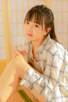 色丁香